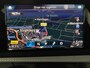 Mercedes-Benz A-klasse 250 e Business Solution AMG Limited Camera Trekhaak Wegklapbaar Navi Led Apple Carplay MBUX