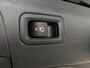 Mercedes-Benz A-klasse 250 e Business Solution AMG Limited Camera Trekhaak Wegklapbaar Navi Led Apple Carplay MBUX