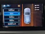 Mercedes-Benz A-klasse 250 e Business Solution AMG Limited Camera Trekhaak Wegklapbaar Navi Led Apple Carplay MBUX