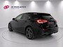 Mercedes-Benz A-klasse 250 e Business Solution AMG Limited Camera Trekhaak Wegklapbaar Navi Led Apple Carplay MBUX