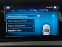 Mercedes-Benz A-klasse 250 e Business Solution AMG Limited Camera Trekhaak Wegklapbaar Navi Led Apple Carplay MBUX