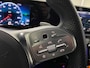 Mercedes-Benz A-klasse 250 e Business Solution AMG Limited Camera Trekhaak Wegklapbaar Navi Led Apple Carplay MBUX