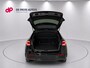Mercedes-Benz A-klasse 250 e Business Solution AMG Limited Camera Trekhaak Wegklapbaar Navi Led Apple Carplay MBUX