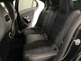 Mercedes-Benz A-klasse 250 e Business Solution AMG Limited Camera Trekhaak Wegklapbaar Navi Led Apple Carplay MBUX