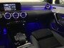Mercedes-Benz A-klasse 250 e Business Solution AMG Limited Camera Trekhaak Wegklapbaar Navi Led Apple Carplay MBUX