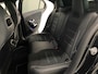 Mercedes-Benz A-klasse 250 e Business Solution AMG Limited Camera Trekhaak Wegklapbaar Navi Led Apple Carplay MBUX