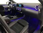 Mercedes-Benz A-klasse 250 e Business Solution AMG Limited Camera Trekhaak Wegklapbaar Navi Led Apple Carplay MBUX