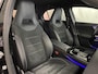 Mercedes-Benz A-klasse 250 e Business Solution AMG Limited Camera Trekhaak Wegklapbaar Navi Led Apple Carplay MBUX
