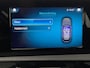 Mercedes-Benz A-klasse 250 e Business Solution AMG Limited Camera Trekhaak Wegklapbaar Navi Led Apple Carplay MBUX