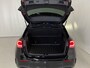 Mercedes-Benz A-klasse 250 e Business Solution AMG Limited Camera Trekhaak Wegklapbaar Navi Led Apple Carplay MBUX
