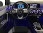 Mercedes-Benz A-klasse 250 e Business Solution AMG Limited Camera Trekhaak Wegklapbaar Navi Led Apple Carplay MBUX