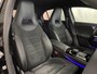 Mercedes-Benz A-klasse 250 e Business Solution AMG Limited Camera Trekhaak Wegklapbaar Navi Led Apple Carplay MBUX