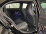 Mercedes-Benz A-klasse 250 e Business Solution AMG Limited Camera Trekhaak Wegklapbaar Navi Led Apple Carplay MBUX