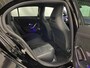 Mercedes-Benz A-klasse 250 e Business Solution AMG Limited Camera Trekhaak Wegklapbaar Navi Led Apple Carplay MBUX