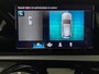 Mercedes-Benz A-klasse 250 e Business Solution AMG Limited Camera Trekhaak Wegklapbaar Navi Led Apple Carplay MBUX