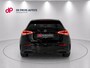Mercedes-Benz A-klasse 250 e Business Solution AMG Limited Camera Trekhaak Wegklapbaar Navi Led Apple Carplay MBUX