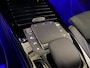 Mercedes-Benz A-klasse 250 e Business Solution AMG Limited Camera Trekhaak Wegklapbaar Navi Led Apple Carplay MBUX