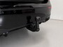Mercedes-Benz A-klasse 250 e Business Solution AMG Limited Camera Trekhaak Wegklapbaar Navi Led Apple Carplay MBUX
