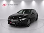 Mercedes-Benz A-klasse 250 e Business Solution AMG Limited Camera Trekhaak Wegklapbaar Navi Led Apple Carplay MBUX