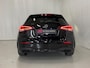 Mercedes-Benz A-klasse 250 e Business Solution AMG Limited Camera Trekhaak Wegklapbaar Navi Led Apple Carplay MBUX