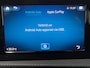 Mercedes-Benz A-klasse 250 e Business Solution AMG Limited Camera Trekhaak Wegklapbaar Navi Led Apple Carplay MBUX