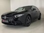 Mercedes-Benz A-klasse 250 e Business Solution AMG Limited Camera Trekhaak Wegklapbaar Navi Led Apple Carplay MBUX