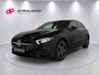 Mercedes-Benz A-klasse 250 e Business Solution AMG Limited Camera Trekhaak Wegklapbaar Navi Led Apple Carplay MBUX
