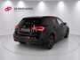 Mercedes-Benz A-klasse 250 e Business Solution AMG Limited Camera Trekhaak Wegklapbaar Navi Led Apple Carplay MBUX