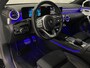 Mercedes-Benz A-klasse 250 e Business Solution AMG Limited Camera Trekhaak Wegklapbaar Navi Led Apple Carplay MBUX