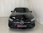 Mercedes-Benz A-klasse 250 e Business Solution AMG Limited Camera Trekhaak Wegklapbaar Navi Led Apple Carplay MBUX