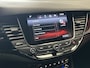Opel Astra SPORTS TOURER 1.0 ONLINE EDITION NAVIGATIE CRUISE CONTROL CLIMATE CONTROL APPLE CARPLAY/ANDROID 16" LICHTMETALEN VELGEN PDC ZEER MOOI !! Brgl