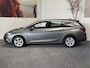 Opel Astra SPORTS TOURER 1.0 ONLINE EDITION NAVIGATIE CRUISE CONTROL CLIMATE CONTROL APPLE CARPLAY/ANDROID 16" LICHTMETALEN VELGEN PDC ZEER MOOI !! Brgl