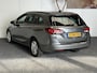 Opel Astra SPORTS TOURER 1.0 ONLINE EDITION NAVIGATIE CRUISE CONTROL CLIMATE CONTROL APPLE CARPLAY/ANDROID 16" LICHTMETALEN VELGEN PDC ZEER MOOI !! Brgl