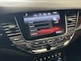 Opel Astra SPORTS TOURER 1.0 ONLINE EDITION NAVIGATIE CRUISE CONTROL CLIMATE CONTROL APPLE CARPLAY/ANDROID 16" LICHTMETALEN VELGEN PDC ZEER MOOI !! Brgl