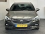 Opel Astra SPORTS TOURER 1.0 ONLINE EDITION NAVIGATIE CRUISE CONTROL CLIMATE CONTROL APPLE CARPLAY/ANDROID 16" LICHTMETALEN VELGEN PDC ZEER MOOI !! Brgl