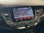 Opel Astra SPORTS TOURER 1.0 ONLINE EDITION NAVIGATIE CRUISE CONTROL CLIMATE CONTROL APPLE CARPLAY/ANDROID 16" LICHTMETALEN VELGEN PDC ZEER MOOI !! Brgl