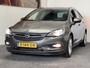 Opel Astra SPORTS TOURER 1.0 ONLINE EDITION NAVIGATIE CRUISE CONTROL CLIMATE CONTROL APPLE CARPLAY/ANDROID 16" LICHTMETALEN VELGEN PDC ZEER MOOI !! Brgl