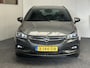 Opel Astra SPORTS TOURER 1.0 ONLINE EDITION NAVIGATIE CRUISE CONTROL CLIMATE CONTROL APPLE CARPLAY/ANDROID 16" LICHTMETALEN VELGEN PDC ZEER MOOI !! Brgl
