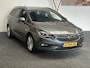 Opel Astra SPORTS TOURER 1.0 ONLINE EDITION NAVIGATIE CRUISE CONTROL CLIMATE CONTROL APPLE CARPLAY/ANDROID 16" LICHTMETALEN VELGEN PDC ZEER MOOI !! Brgl