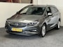 Opel Astra SPORTS TOURER 1.0 ONLINE EDITION NAVIGATIE CRUISE CONTROL CLIMATE CONTROL APPLE CARPLAY/ANDROID 16" LICHTMETALEN VELGEN PDC ZEER MOOI !! Brgl