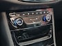 Opel Astra SPORTS TOURER 1.0 ONLINE EDITION NAVIGATIE CRUISE CONTROL CLIMATE CONTROL APPLE CARPLAY/ANDROID 16" LICHTMETALEN VELGEN PDC ZEER MOOI !! Brgl