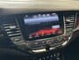 Opel Astra SPORTS TOURER 1.0 ONLINE EDITION NAVIGATIE CRUISE CONTROL CLIMATE CONTROL APPLE CARPLAY/ANDROID 16" LICHTMETALEN VELGEN PDC ZEER MOOI !! Brgl