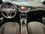 Opel Astra SPORTS TOURER 1.0 ONLINE EDITION NAVIGATIE CRUISE CONTROL CLIMATE CONTROL APPLE CARPLAY/ANDROID 16" LICHTMETALEN VELGEN PDC ZEER MOOI !! Brgl