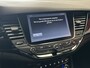 Opel Astra SPORTS TOURER 1.0 ONLINE EDITION NAVIGATIE CRUISE CONTROL CLIMATE CONTROL APPLE CARPLAY/ANDROID 16" LICHTMETALEN VELGEN PDC ZEER MOOI !! Brgl