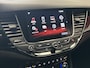 Opel Astra SPORTS TOURER 1.0 ONLINE EDITION NAVIGATIE CRUISE CONTROL CLIMATE CONTROL APPLE CARPLAY/ANDROID 16" LICHTMETALEN VELGEN PDC ZEER MOOI !! Brgl