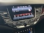 Opel Astra SPORTS TOURER 1.0 ONLINE EDITION NAVIGATIE CRUISE CONTROL CLIMATE CONTROL APPLE CARPLAY/ANDROID 16" LICHTMETALEN VELGEN PDC ZEER MOOI !! Brgl