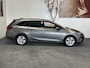 Opel Astra SPORTS TOURER 1.0 ONLINE EDITION NAVIGATIE CRUISE CONTROL CLIMATE CONTROL APPLE CARPLAY/ANDROID 16" LICHTMETALEN VELGEN PDC ZEER MOOI !! Brgl