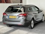 Opel Astra SPORTS TOURER 1.0 ONLINE EDITION NAVIGATIE CRUISE CONTROL CLIMATE CONTROL APPLE CARPLAY/ANDROID 16" LICHTMETALEN VELGEN PDC ZEER MOOI !! Brgl