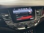 Opel Astra SPORTS TOURER 1.0 ONLINE EDITION NAVIGATIE CRUISE CONTROL CLIMATE CONTROL APPLE CARPLAY/ANDROID 16" LICHTMETALEN VELGEN PDC ZEER MOOI !! Brgl