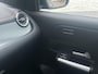 Mercedes-Benz EQA 250+ AMG | Night Pakket | Panoramadak | 360° Camera | DISTRONIC afstandsassistent | Dodehoekassistent | Apple CarPlay | Android Auto | Advanced Sound System | Sfeerverlichting | Stoelverwarming | Elektrische Achterklep